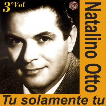 Natalino Otto Sorridi