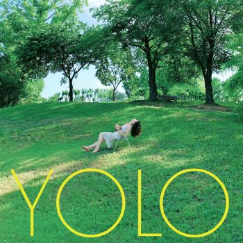 Stella Jang Yolo