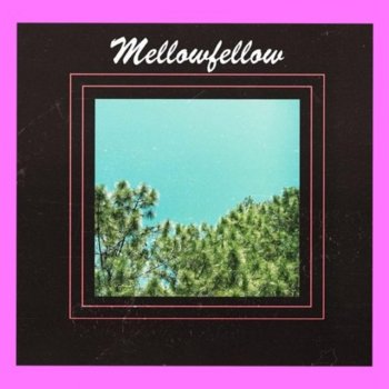 Mellow Fellow Love Me, Ugly