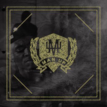 116 feat. Sho Baraka, Lecrae, Trip Lee & PRO Courage