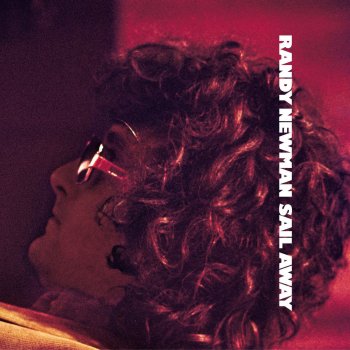 Randy Newman He Gives Us All His Love