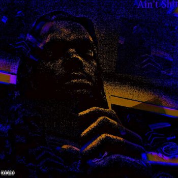 JJ2kBaby Ain't Shit (Rɛmªstərēđ)