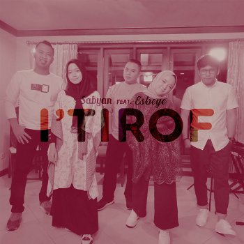 Sabyan feat. Esbeye I'tirof