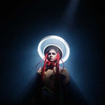 Fischerspooner Autoerotique Mix