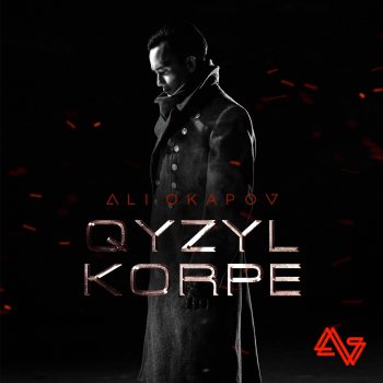 Ali Okapov Qyzyl Korpe