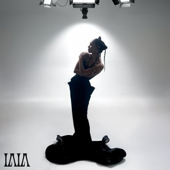 Исполнитель LaLa, альбом Pretend