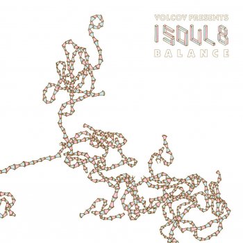Isoul8 Speak Your Word