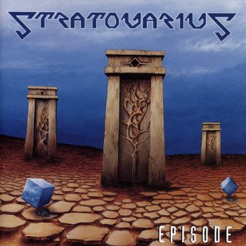 Stratovarius Episode