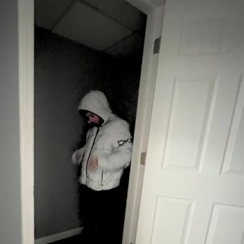 $breezy me myself & i