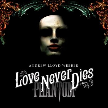 Andrew Lloyd Webber feat. Sierra Boggess & Ramin Karimloo Beneath A Moonless Sky