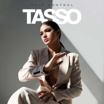 Tasso Self Control
