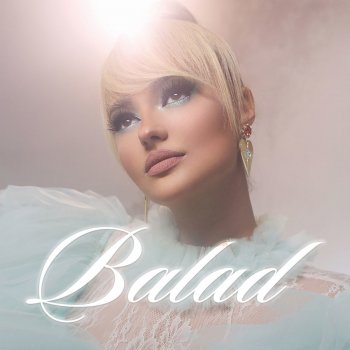 Enca Balad