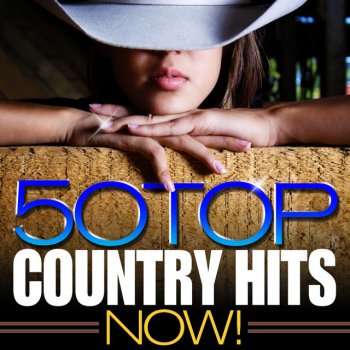 Modern Country Heroes You Lie