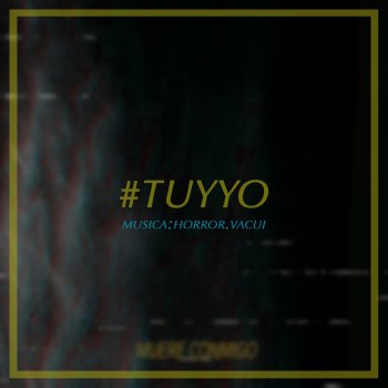 DELLAFUENTE TUYYO
