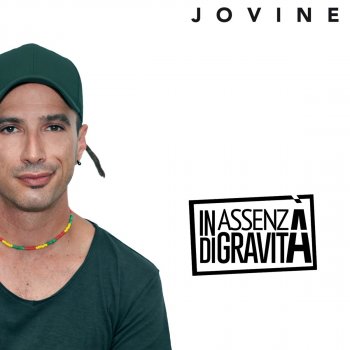 Valerio Jovine Doje parole
