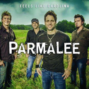 Parmalee Musta Had a Good Time