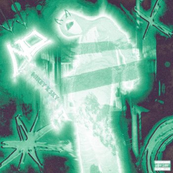 mikeeysmind feat. prodbysky HARDY BOYS 2 - Sped Up