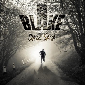 Blake feat. Ruben Dayz Will End (feat. Ruben)