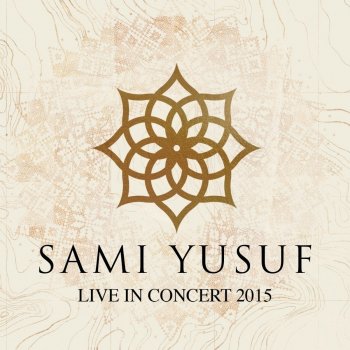 Sami Yusuf Go (Encore) [Live]