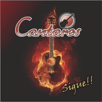 Cantares Y Ahora Soy Feliz