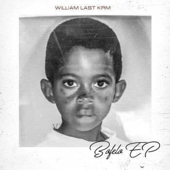 William Last KRM Vele Vele