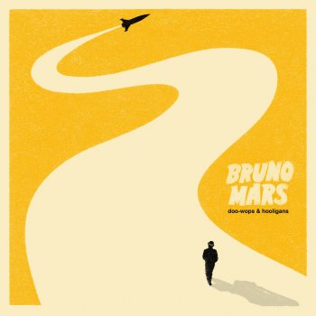 Bruno Mars Marry You