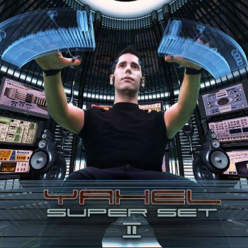 Yahel DNA (Didrapest & Indra Remix)