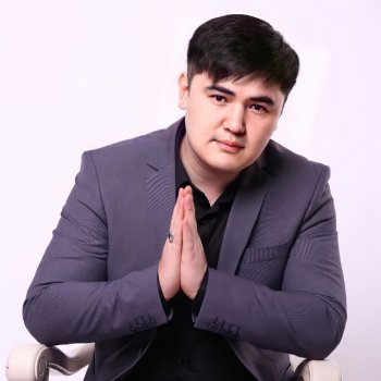 Азамат Сабетов Сені мен өзіме алып қалам