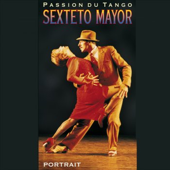 Sexteto Mayor Morena