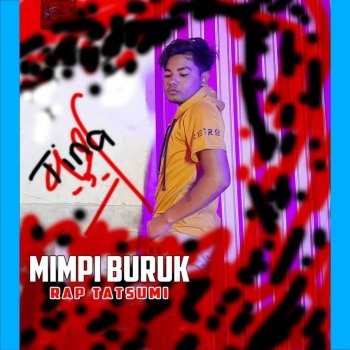 Rap Tatsumi Mimpi Buruk