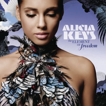 Alicia Keys If I Ain't Got You (Clear Channel Stripped)