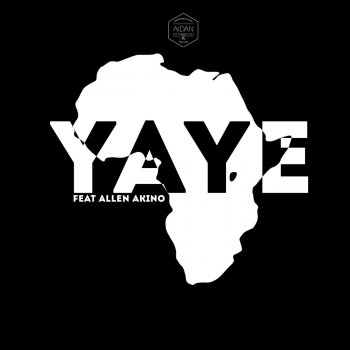 Aidan feat. Allen Akino Yaye