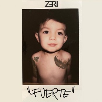 Zeri Mundos Paralelos(Acústica)