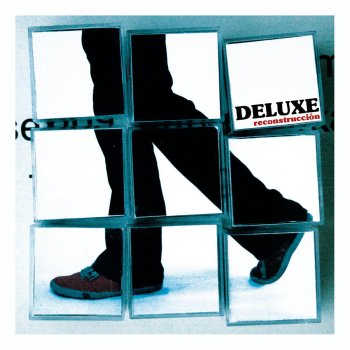Deluxe Mejor