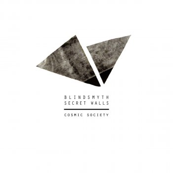 Blindsmyth Fragment - Original Mix