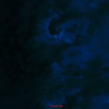 MΣ$†ΛMN ΣKCПØNΛ† No More Fear (feat. Octaviu5)