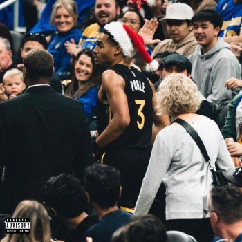 MT$ Shyy Jordan Poole (feat. Due$)