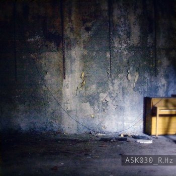 R.Hz Androide