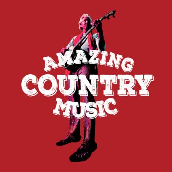 Country Music Don't Blink