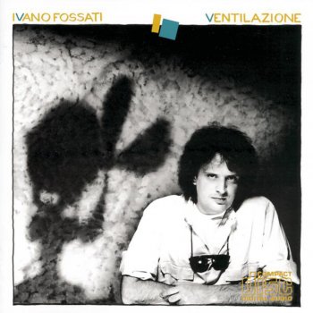 Ivano Fossati Introduzione (Instrumental)