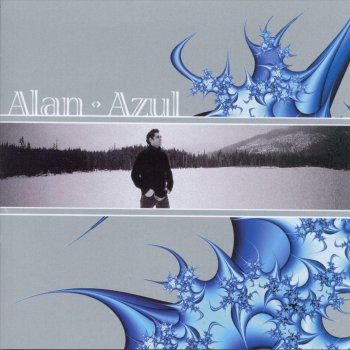 Alan Luna de Ayer