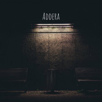 Mykey Addera