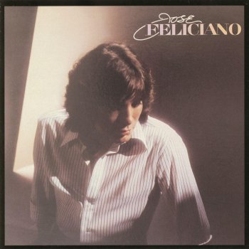 José Feliciano Right Here Waiting