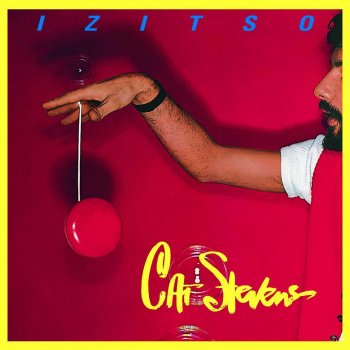 Cat Stevens Killin' Time