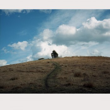 Исполнитель Chris North, альбом Near Far All We Are