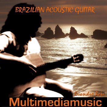 Evandro Reis Brasilia Beach