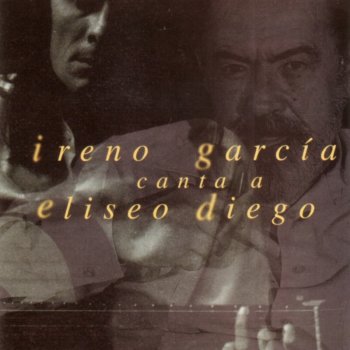 Ireno García La Página en Blanco