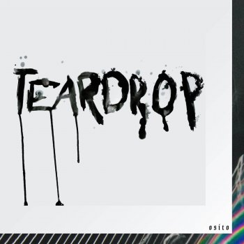 OSITO Teardrop
