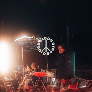 01099 feat. Paul & Gustav Jacke zu