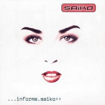 Saiko Happy Hour
